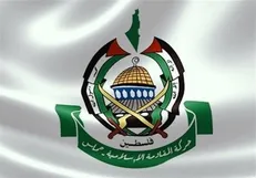 فراخوان حماس برای اعتصاب جهانی در حمایت از مردم غزه