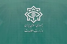 بازداشت ۱۹۶ تروریست تکفیری بین دو حادثه حرم شاهچراغ (ع)