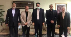 ارایه راهکار‌های قانونی برای پرسپولیس و استقلال از سوی دیوان محاسبات