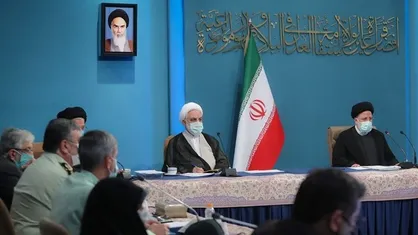 ظرفیت پژوهشگاه&zwnj;های علوم انسانی مورد استفاده قرار گیرد