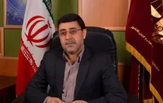 توضیحات مدیرکل زندان‌های تهران در مورد معتادین متجاهر آزادشده از اردوگاه فشافویه