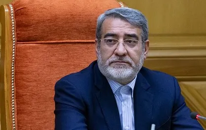 پشت صحنه ماجرای سهمیه بندی بنزین از زبان وزیر کشور