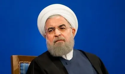 طوفان توییتری سهامداران درباره اظهارات بورسی روحانی