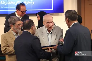 ظلیری
