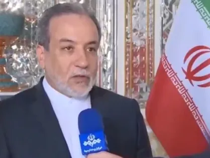 در تجاوز اخیر آمریکایی&zwnj;ها را همکار صهیونیست&zwnj;ها می&zwnj;دانیم/شانه خالی کردن غربی&zwnj;ها از محکوم کردن صهیونیست&zwnj;ها هیچ توجیهی ندارد