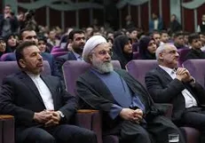 آقای روحانی! زیرساخت‌های فیزیکی دانشگاه پیام را به دانشگاه فرهنگیان واگذار کنید