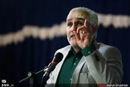 جنگ&zwnj;های مذهبی ۳۰ ساله یک توطئه آمریکایی برای نابودی اسلام بود/ با گردهم آمدن علمای شیعه و سنی این پروژه خنثی شد