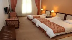 اقامت بیش از ۵۳۳ هزار گردشگر در کردستان ثبت شد