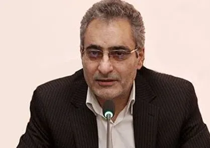 عناوین گروه&zwnj;های آموزشی و رشته&zwnj;های دانشکده گردشگری دانشگاه تهران اعلام شد