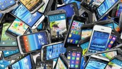 موبایل&zwnj;قاپی به انگیزۀ صادرات
