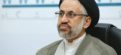 حمله تروریستی به مجلس بدترین اتفاق سال ۹۶/ سردار سلیمانی چهره شاخص سال گذشته است