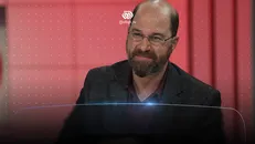 امام (ره)؛ عامل جذب دلدادگان مکتب انقلاب