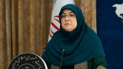 در ماجرای خودسوزی جوان اهوازی نه فقط خوزستان که همه ایران داغدار شد/ هرگز نباید چنین اتفاق دردناکی تکرار شود