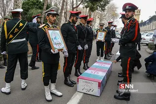 ناجا2
