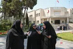 غغغغ