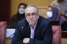 نشست معاونان پژوهش و فناوری دانشگاه‌ها، پژوهشگاه‌ها، مراکز و موسسات آموزش عالی کشور برگزار می‌شود