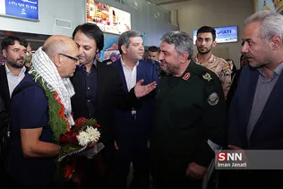 کورسل