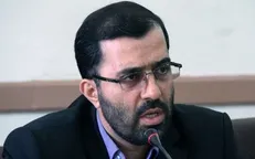 گودرزی: آمریکا پاسخ قاطع تعرض به هواپیمای مسافربری را خواهد گرفت