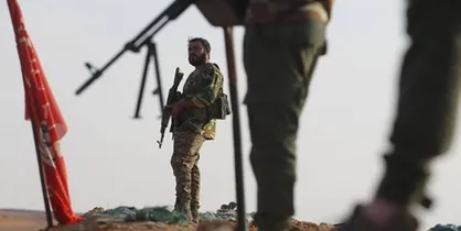 الحشد الشعبی: هرگونه حمله نظامی آمریکا را به شدت پاسخ می&zwnj;دهیم