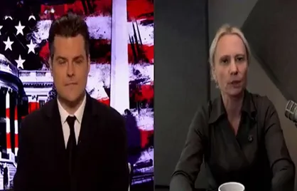 وقتی تاریخ مصرف زلنسکی به پایان می&zwnj;رسد؛ &laquo;برو به جهنم!&raquo;