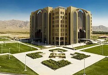 تغییر نام دانشگاه آزاد نجف آباد مایه افتخار است