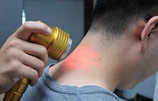 مزایا و معایب استفاده از لیزر در درمان زخم