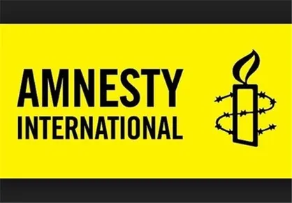 انتقاد عفو بین&zwnj;الملل از قاچاق سلاح تل&zwnj;آویو به کشورهای ناقض حقوق بشر