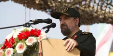 ریال ایران قوی ترین پول منطقه خواهد شد