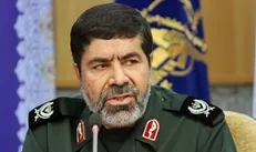 فرماندهان و مسئولان نیرو‌های مسلح فردا با آرمان‌های امام و رهبری تجدیدمیثاق می‌کنند