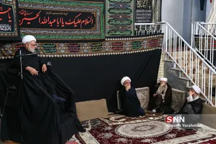 امام حسن