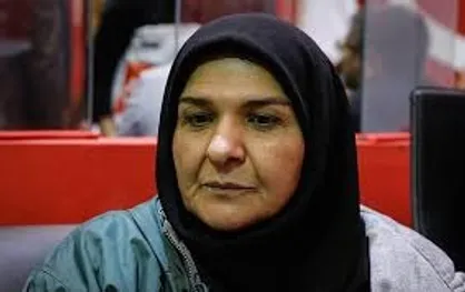همکاری سپاه و بسیج با جشنواره &laquo;مقاومت&raquo;
