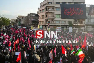 hemati