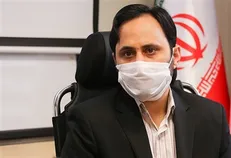 برگزاری آزمون وکالت قوه قضائیه با نظر دستور ستاد ملی مبارزه با کرونا است/  آغاز ثبت‌نام در مرداد
