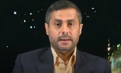 انصارالله: ریاض منتظر حملات دردناک ما باشد