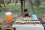 child
