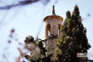 اصفهان