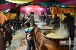 سس