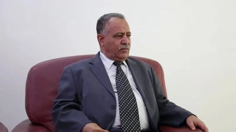 نامه رئیس پارلمان یمن به سازمان ملل درباره جنایات سیستماتیک عربستان