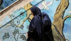لاجوردی: حجاب با فرهنگ و تمدن ایران گره خورده است
