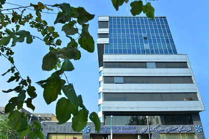 معرفی نمایندگان دولتی عضو هیات نمایندگان اتاق تهران