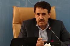 دانشجویان نخبه در طرح‌های مسئله‌محور و کاربردی مشارکت کنند