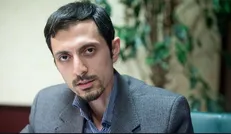 عبدالملکی، جوانترین دانشیار اقتصاد و مدیری تحول‌آفرین است/ وزیر رفاه باید مردم آزاری سیستماتیک تامین اجتماعی را که یکی از موانع تولید است از بین ببرد