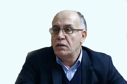صنعتی&zwnj;سازی مسکن متوقف شد / توجه به تولید مسکن مقدم برطرف تقاضا
