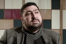 «دایان» موسیقی شهر‌ها را می‌خواند