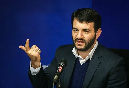 فیلم/ چرا جنگ اقتصادی در کشور نادیده گرفته شد؟