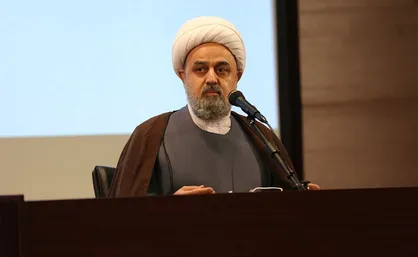موفقیت دنیای اسلام حاصل تدبیر مقام معظم رهبری است