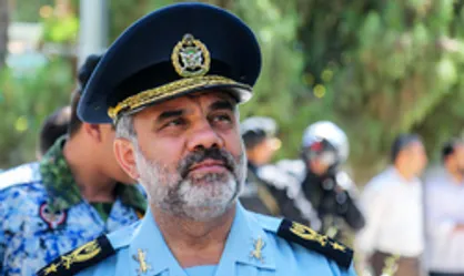 ماجرای قبرستان انگلیسی&zwnj;ها در بوشهر درس عبرتی برای دشمنان است