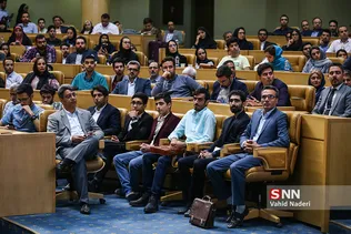 بخش خصوصی
