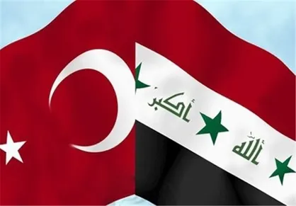 ترکیه: گذرگاه&zwnj;های مرزی با شمال عراق را با هماهنگی بغداد و تهران می&zwnj;بندیم