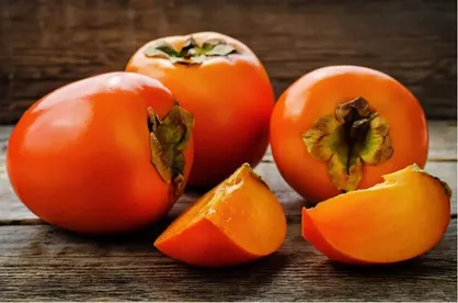 خرمالو، گنجینه&zwnj;ای از ریزمغذی&zwnj;های مفید